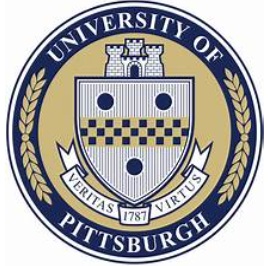 Pitt