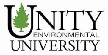 Unity