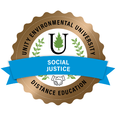 Social Justice